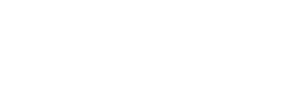 JAC